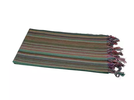 Полотенце My Hamam, цвет Bunt