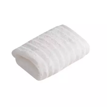 Полотенце mystic Vossen, белый