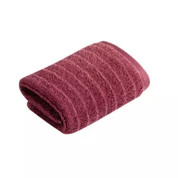 Полотенце mystic Vossen, розовый