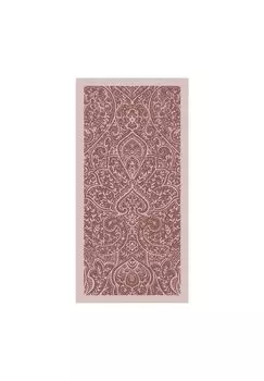 Полотенце НАБУККО Bassetti