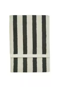 Полотенце Наследие Marc O'Polo Home