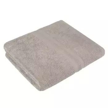 Полотенце NatureMark, светло-коричневый