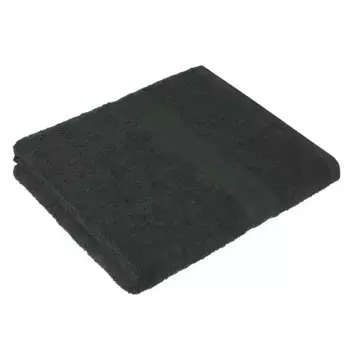 Полотенце NatureMark, темно-зеленый