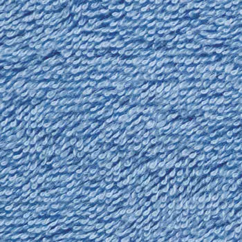 Полотенце noblesse uni Cawoe, синий