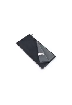 Полотенце НОВЫЕ ОТТЕНКИ Bassetti