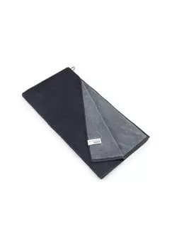 Полотенце НОВЫЕ ОТТЕНКИ Bassetti