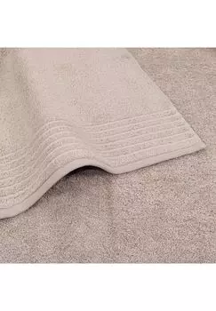 Полотенце Новая Классика MoVe