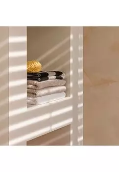 Полотенце очень пушистое MoVe