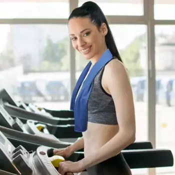 Полотенце OD19