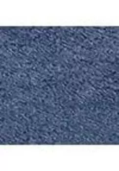 Полотенце, однотонное Ross