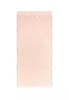 Полотенце Офелия Essenza