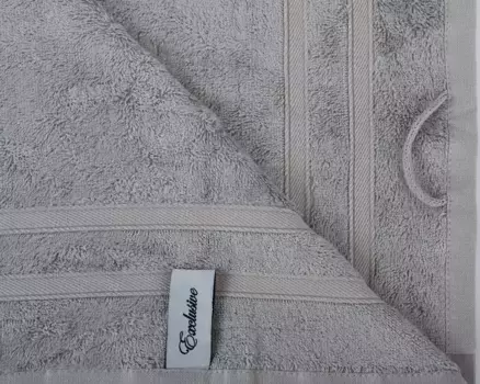 Полотенце One-Home