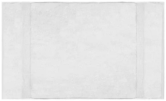 Полотенце One-Home, белый