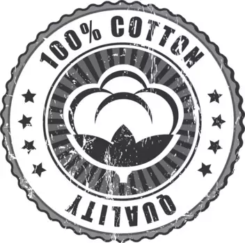 Полотенце One-Home, белый