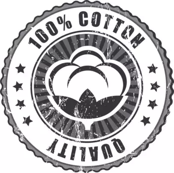 Полотенце One-Home, бежевый