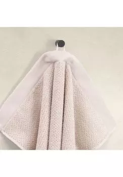 Полотенце Осенние наслаждения MoVe