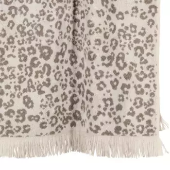 Полотенце Pad