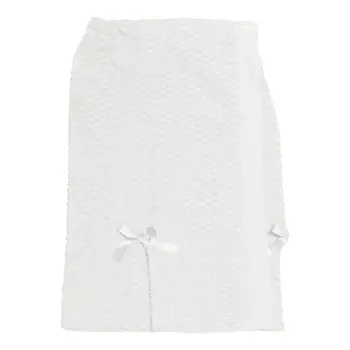 Полотенце-парео Re Sole Bricks, белый