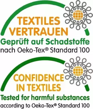 Полотенце PHU CARBOTEX, серый