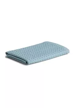 Полотенце пике для гостей MoVe