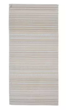 Полотенце PiP Studio