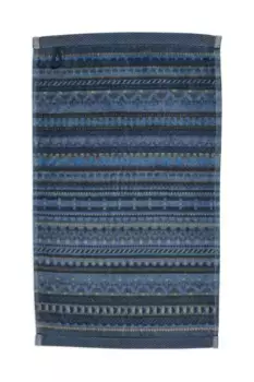 Полотенце PiP Studio