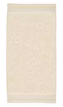 Полотенце PiP Studio