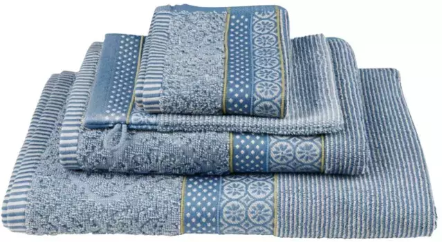 Полотенце PiP Studio