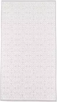 Полотенце PiP Studio, зеленый