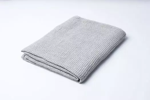 ПОЛОТЕНЦЕ, ПОЛОТЕНЦЕ БАННОЕ, махровое, хлопок, ТОЛСТОЕ, ВПЛОТИРУЮЩЕЕ, ВЫСОКИЙ ВЕС 500 г/м2, 50 x 90 см WoodFurniture