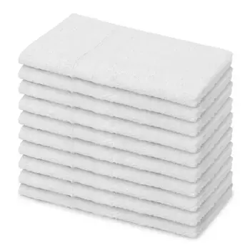 Полотенце Posteli