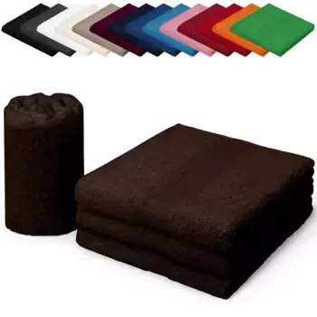 Полотенце Posteli