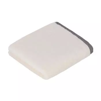 Полотенце прато Vossen, бежевый