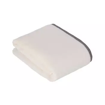 Полотенце прато Vossen, бежевый