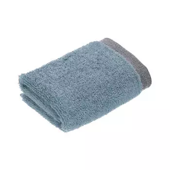 Полотенце прато Vossen, синий