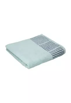 Полотенце прилипает Ross