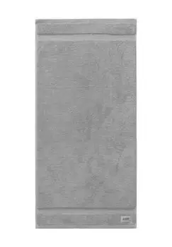 Полотенце Приятное Schner Wohnen Kollektion