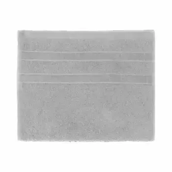 Полотенце Pure4u, серый