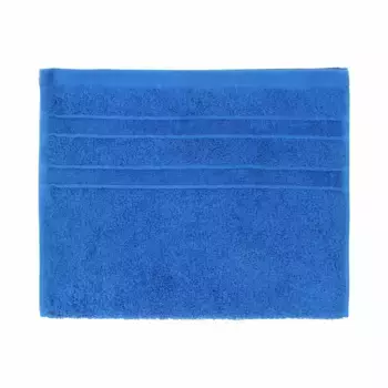 Полотенце Pure4u, синий