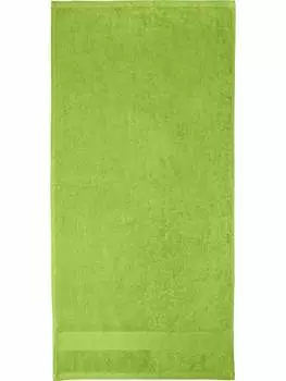 Полотенце REDBEST, цвет apfelgrn