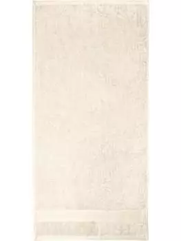 Полотенце REDBEST, кремовый