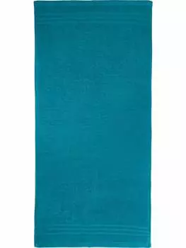 Полотенце REDBEST, синий