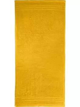 Полотенце REDBEST, желтый