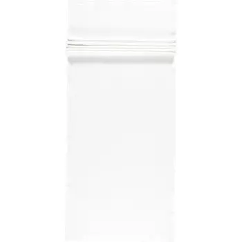 Полотенце Rhomtuft, 70x190 см, белый