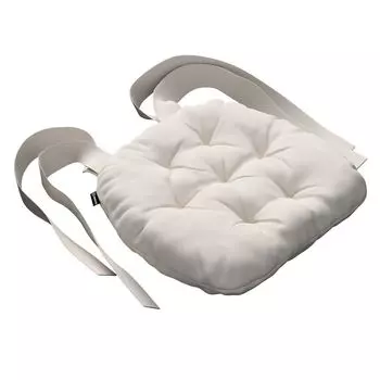 Полотенце Rhomtuft BARONESSE 70 X 190CM Цвет: галька Dekoria, белый