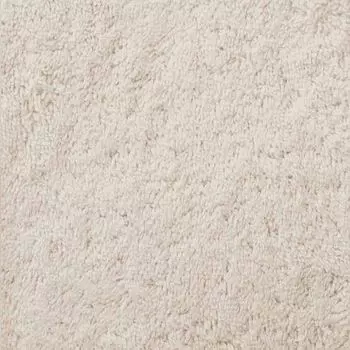 Полотенце Rhomtuft COMTESSE 80х200см Цвет: натуральный жасмин, серый