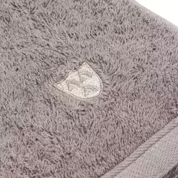 Полотенце Ross