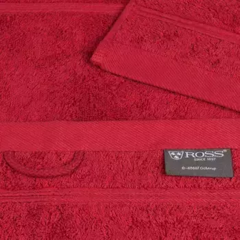 Полотенце Ross