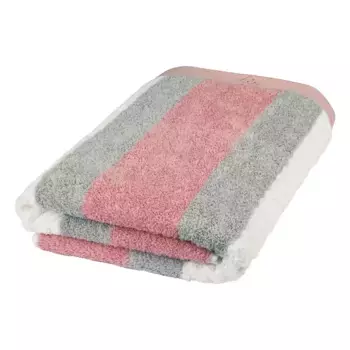 Полотенце Ross