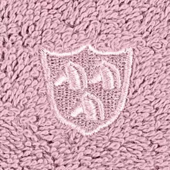 Полотенце Ross